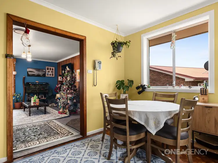 Fourth view of Homely house listing, 116 Pelissier Street, Somerset TAS 7322