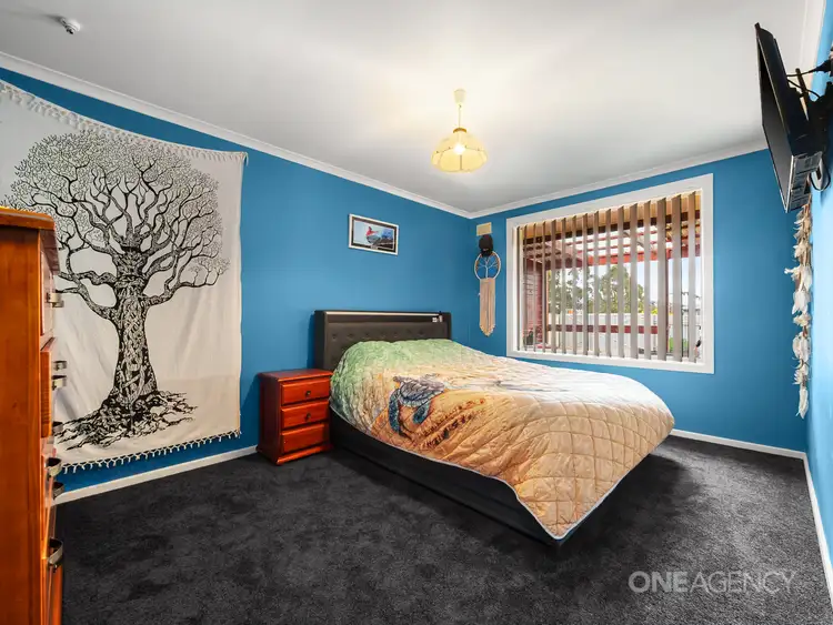 Sixth view of Homely house listing, 116 Pelissier Street, Somerset TAS 7322