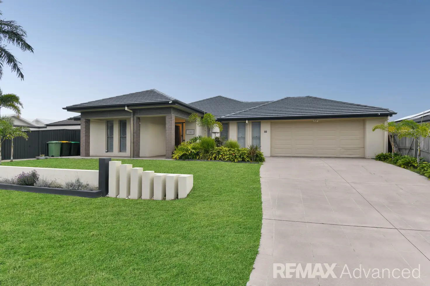 Main view of Homely house listing, 88 Kangaroo Avenue, Bongaree QLD 4507