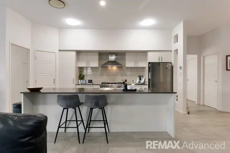 Third view of Homely house listing, 88 Kangaroo Avenue, Bongaree QLD 4507