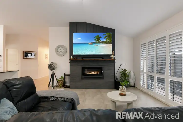 Fourth view of Homely house listing, 88 Kangaroo Avenue, Bongaree QLD 4507