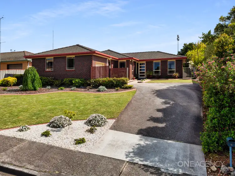 6 Boland Avenue, Downlands TAS 7320