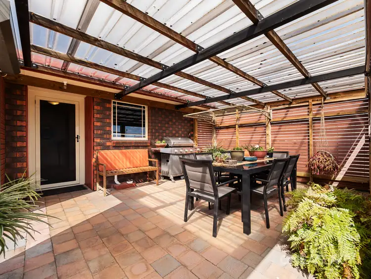 Third view of Homely house listing, 6 Boland Avenue, Downlands TAS 7320