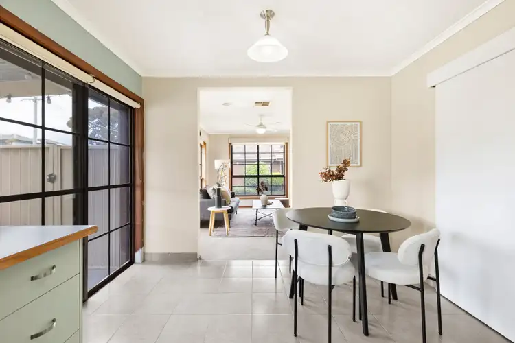 Fifth view of Homely unit listing, 5/15-17 Watt Street, Airport West VIC 3042