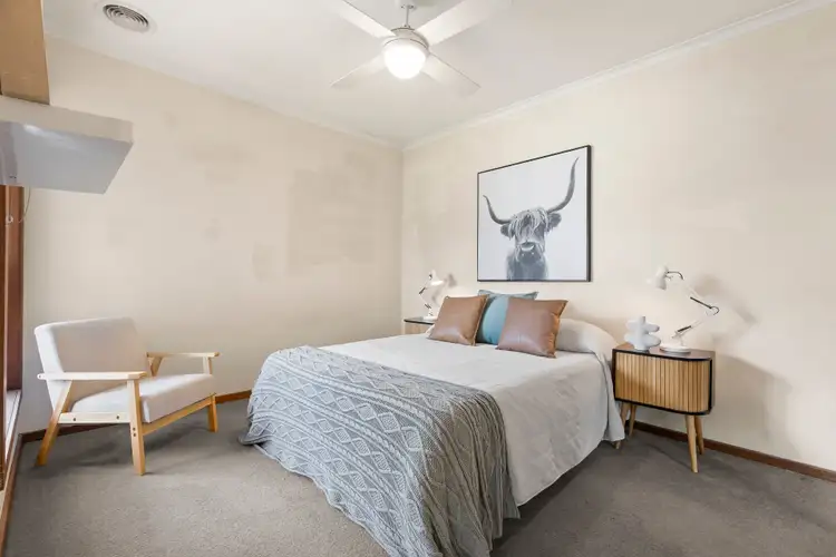 Sixth view of Homely unit listing, 5/15-17 Watt Street, Airport West VIC 3042