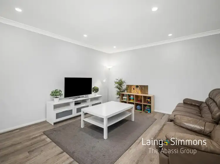 Fifth view of Homely unit listing, 16/71-73 Saddington Street, St Marys NSW 2760