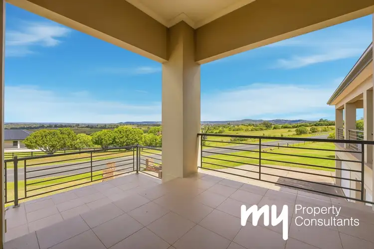 Fourth view of Homely rural property listing, 40 The Old Oaks Road, Grasmere NSW 2570