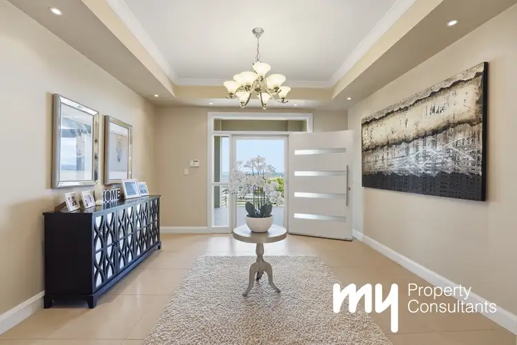 Fifth view of Homely rural property listing, 40 The Old Oaks Road, Grasmere NSW 2570