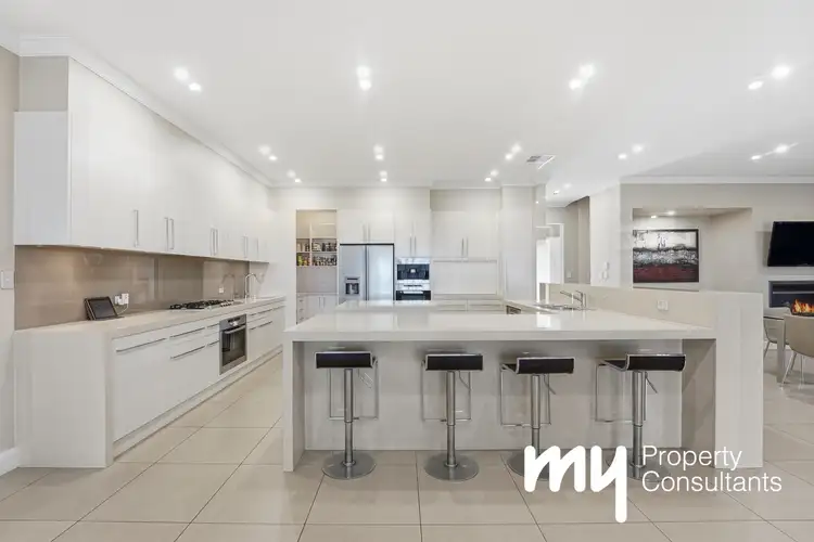 Sixth view of Homely rural property listing, 40 The Old Oaks Road, Grasmere NSW 2570