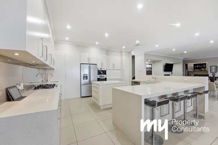 Seventh view of Homely rural property listing, 40 The Old Oaks Road, Grasmere NSW 2570