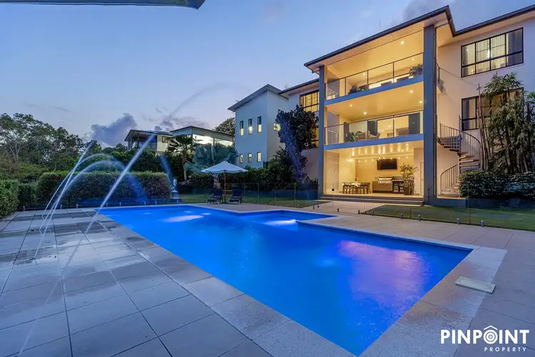 42 Shuttlewood Dr, Richmond QLD 4740