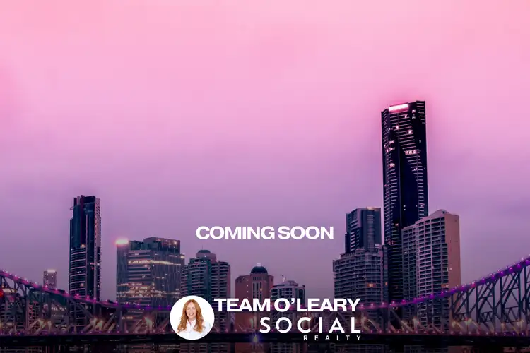 CONTACT AGENT, Holland Park QLD 4121