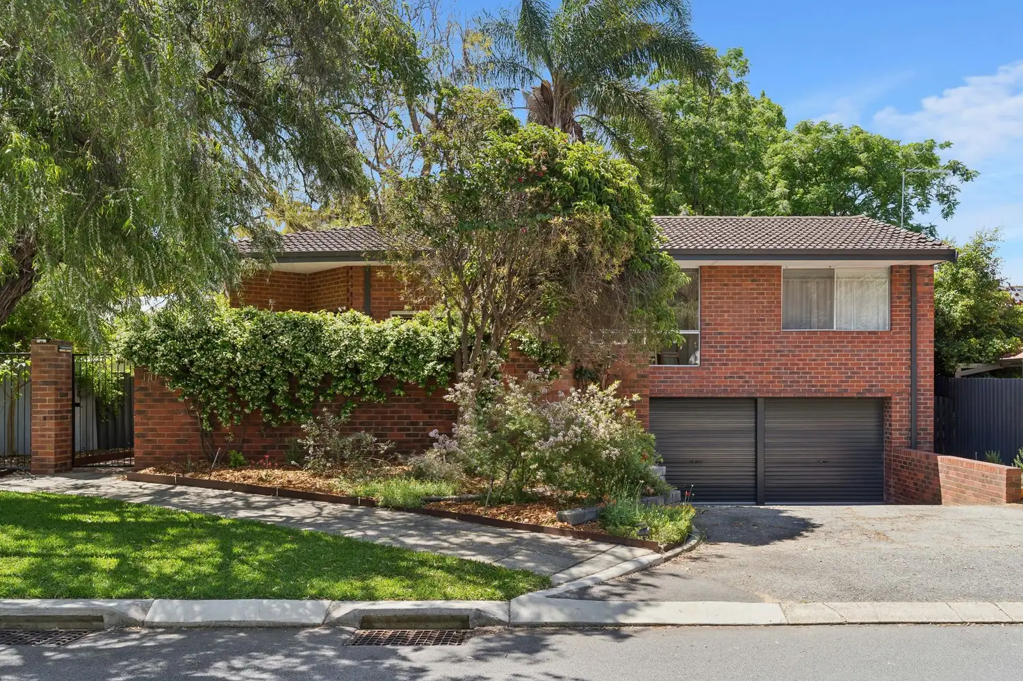 Main view of Homely house listing, 170 Gloster Street, Subiaco WA 6008