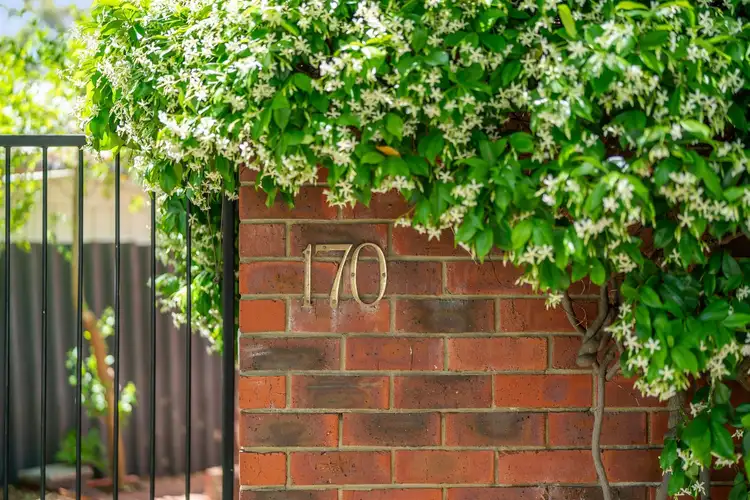 Second view of Homely house listing, 170 Gloster Street, Subiaco WA 6008