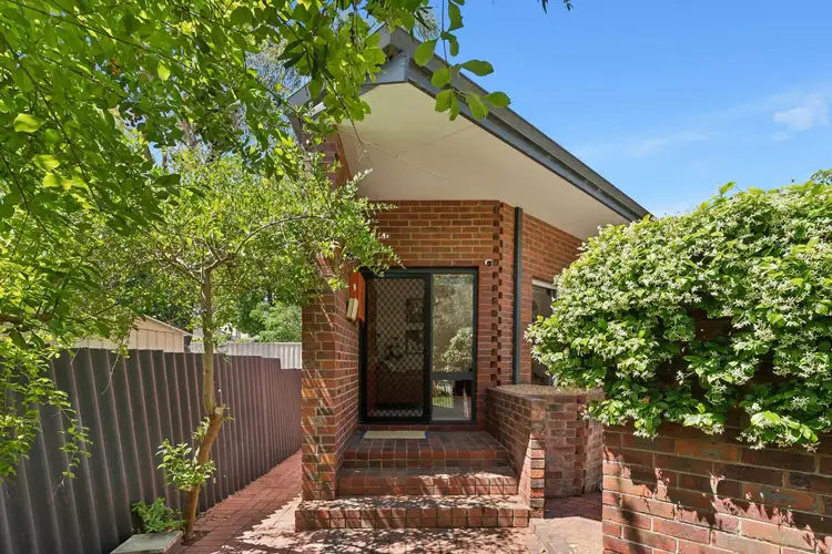 Third view of Homely house listing, 170 Gloster Street, Subiaco WA 6008