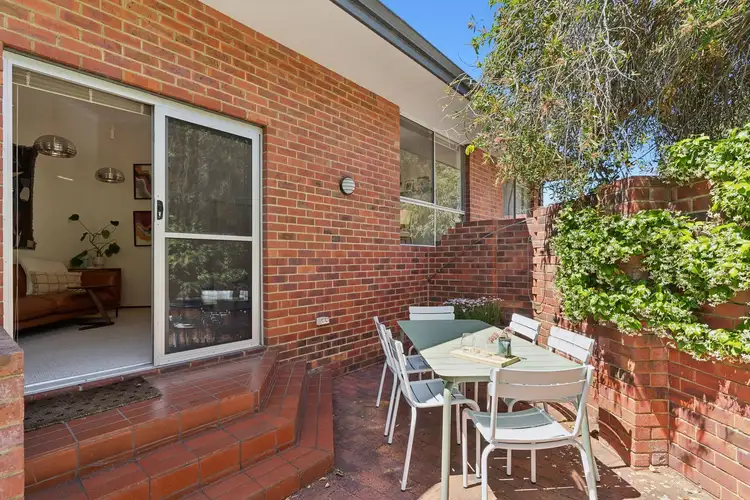 Fourth view of Homely house listing, 170 Gloster Street, Subiaco WA 6008