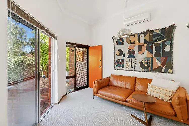 Sixth view of Homely house listing, 170 Gloster Street, Subiaco WA 6008