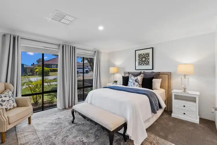 Second view of Homely house listing, 73 Conti Road, Ashby WA 6065