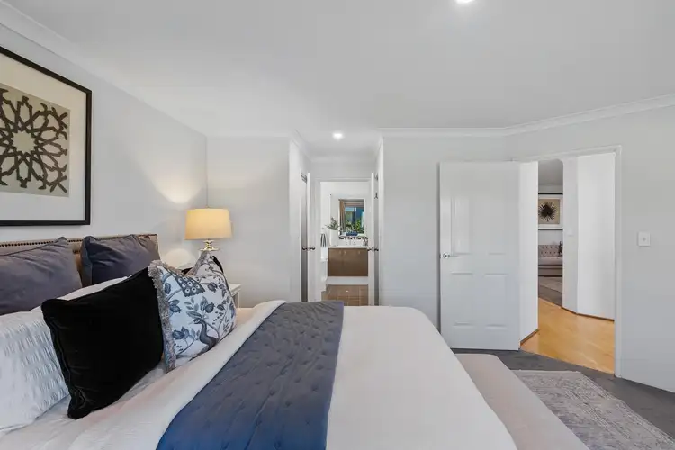 Third view of Homely house listing, 73 Conti Road, Ashby WA 6065