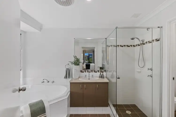 Fourth view of Homely house listing, 73 Conti Road, Ashby WA 6065