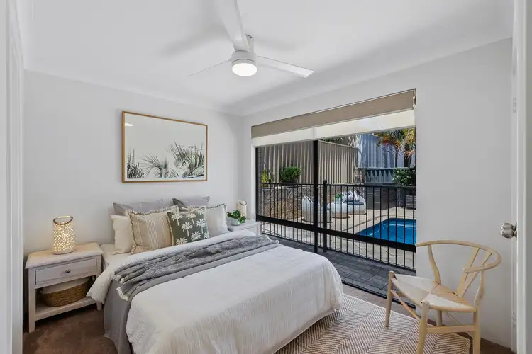 Fifth view of Homely house listing, 73 Conti Road, Ashby WA 6065