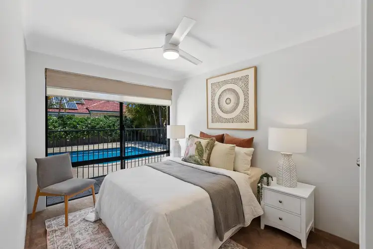 Sixth view of Homely house listing, 73 Conti Road, Ashby WA 6065