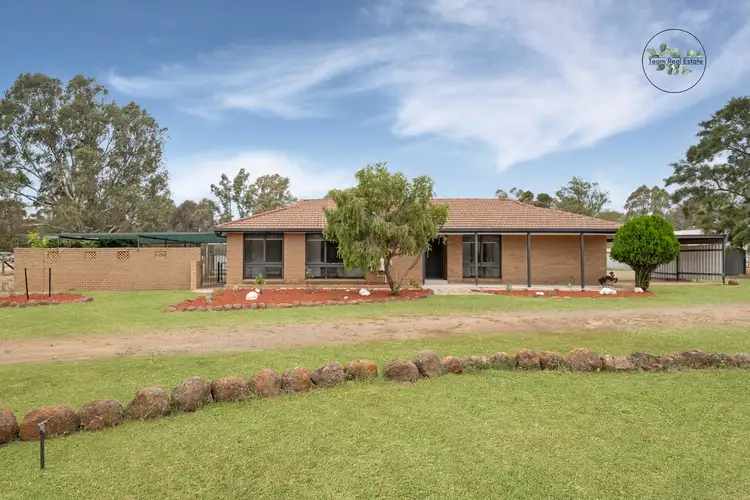 12-16 Lincoln Street