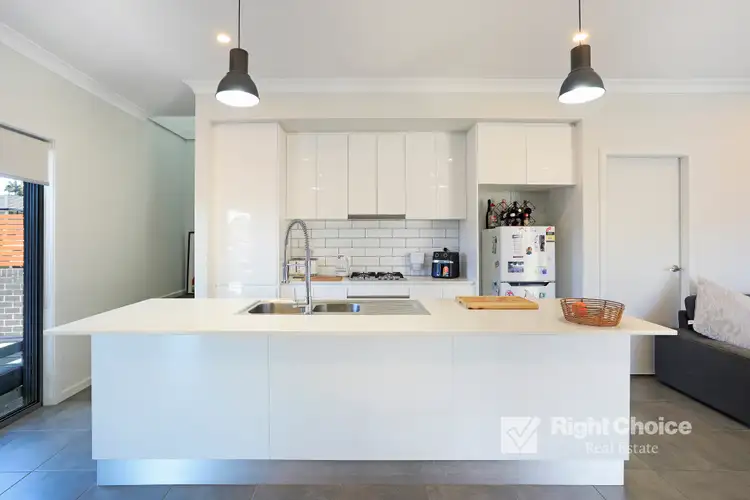 Third view of Homely house listing, 37 Gordon Avenue, Oak Flats NSW 2529