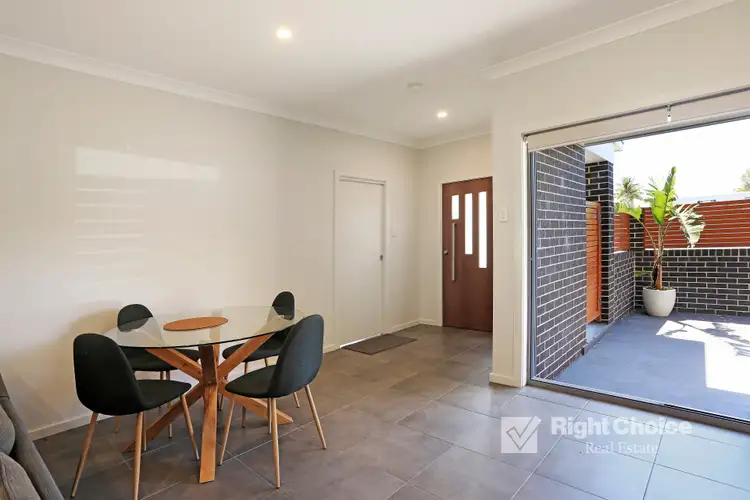 Fourth view of Homely house listing, 37 Gordon Avenue, Oak Flats NSW 2529