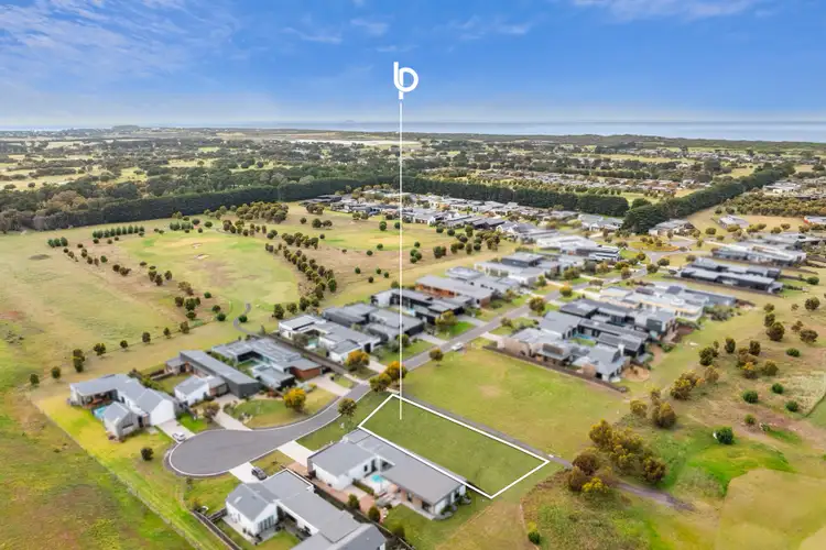 79 Samphire Drive, Connewarre VIC 3227