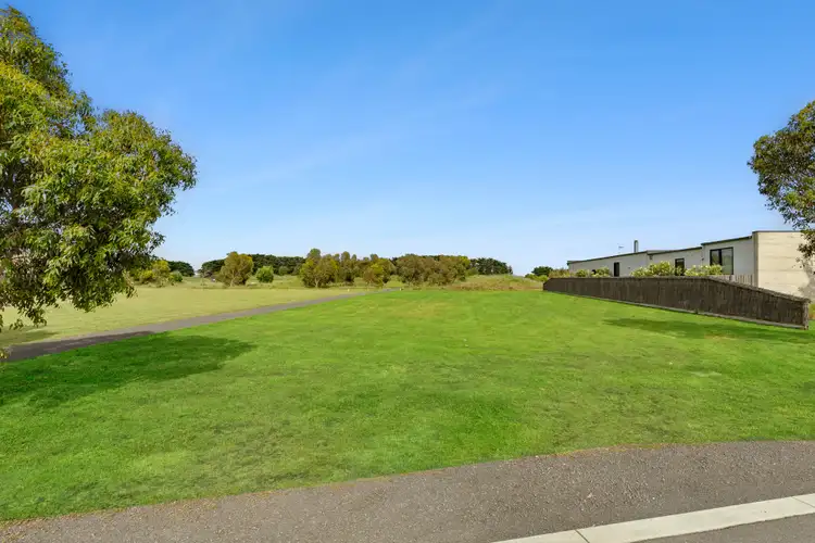 Sixth view of Homely land listing, 79 Samphire Drive, Connewarre VIC 3227