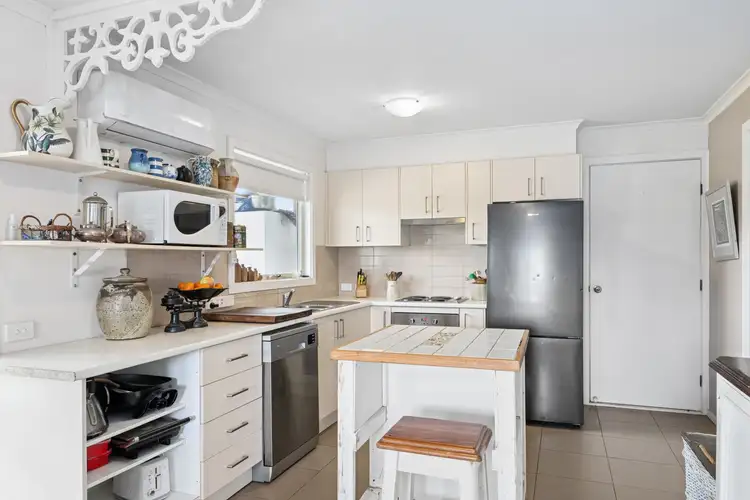 Sixth view of Homely house listing, 14 Birch Street, Smeaton VIC 3364