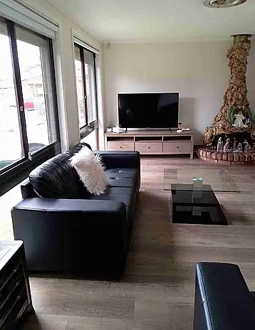 Second view of Homely house listing, 4 Novar Place, St Johns Park NSW 2176