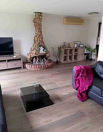 Third view of Homely house listing, 4 Novar Place, St Johns Park NSW 2176