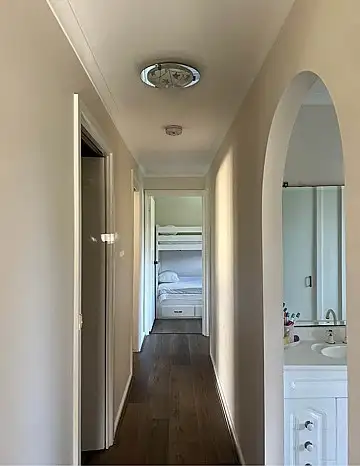 Fourth view of Homely house listing, 4 Novar Place, St Johns Park NSW 2176