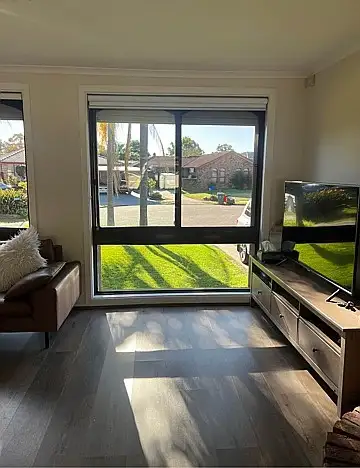 Fifth view of Homely house listing, 4 Novar Place, St Johns Park NSW 2176