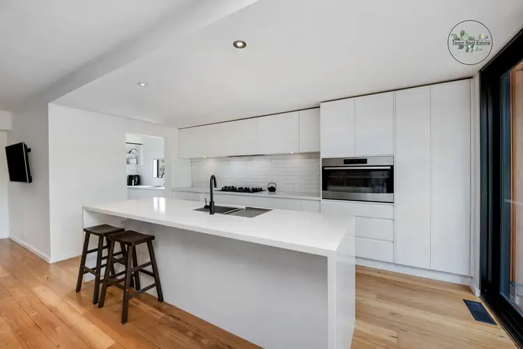 Second view of Homely house listing, 5 Holly Street, Golden Square VIC 3555