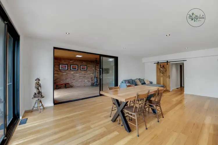 Third view of Homely house listing, 5 Holly Street, Golden Square VIC 3555