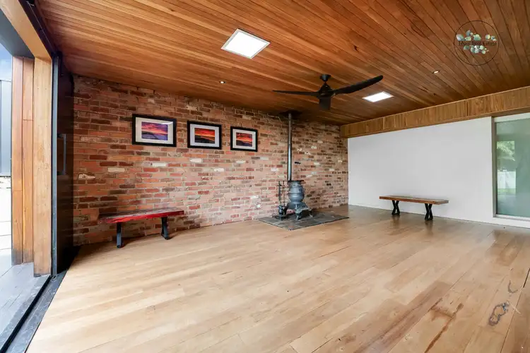 Fourth view of Homely house listing, 5 Holly Street, Golden Square VIC 3555