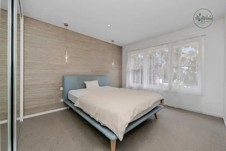 Sixth view of Homely house listing, 5 Holly Street, Golden Square VIC 3555