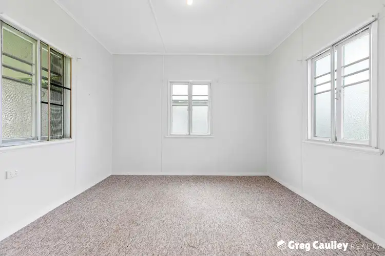 Third view of Homely house listing, 84 Frank Street, Maryborough QLD 4650