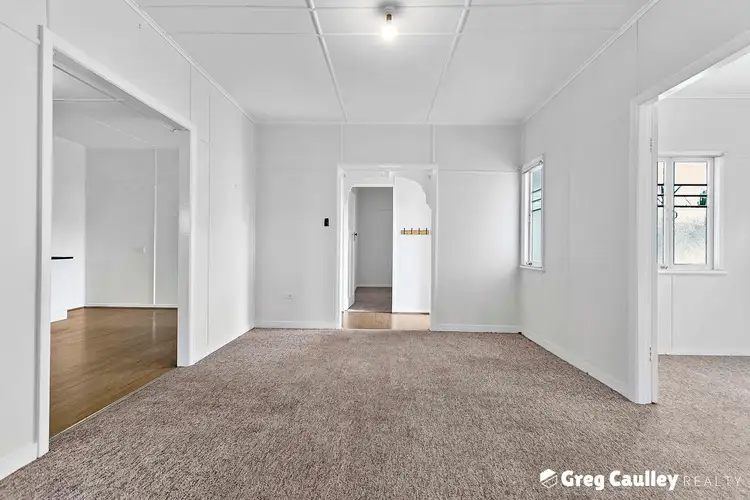 Fourth view of Homely house listing, 84 Frank Street, Maryborough QLD 4650