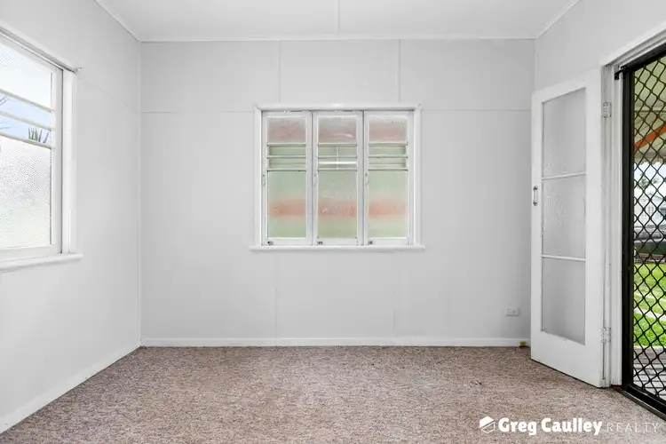 Sixth view of Homely house listing, 84 Frank Street, Maryborough QLD 4650