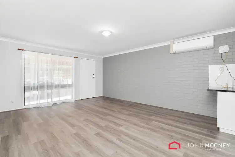 Sixth view of Homely unit listing, 3/18 Edney Street, Kooringal NSW 2650