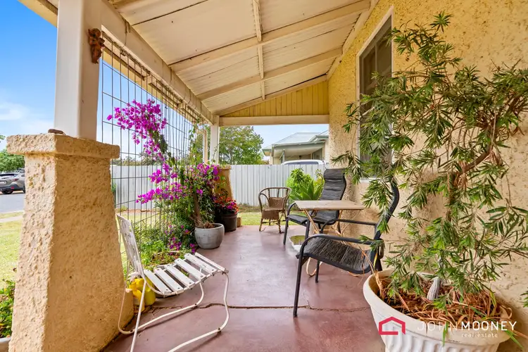 Fourth view of Homely house listing, 81 Urana Street, The Rock NSW 2655