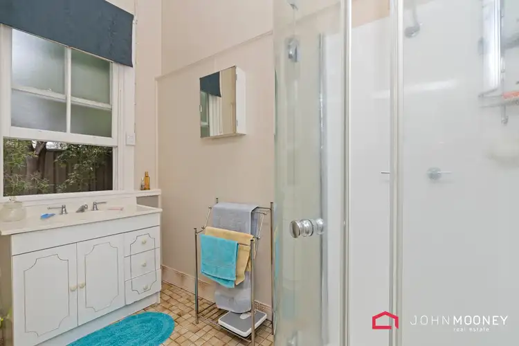 Sixth view of Homely house listing, 81 Urana Street, The Rock NSW 2655