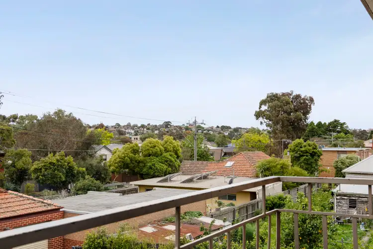 Sixth view of Homely flat listing, 5/112-114 McPherson Street, Essendon VIC 3040