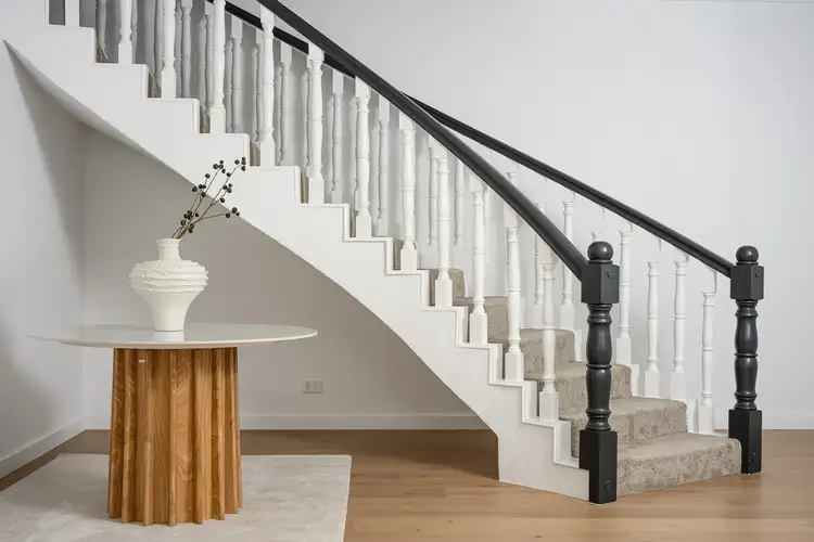 Third view of Homely house listing, 19 James Cook Island, Sylvania Waters NSW 2224