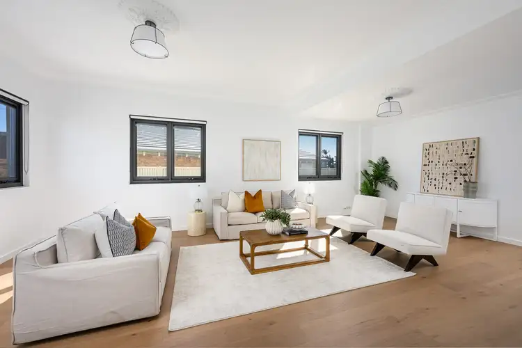 Fourth view of Homely house listing, 19 James Cook Island, Sylvania Waters NSW 2224