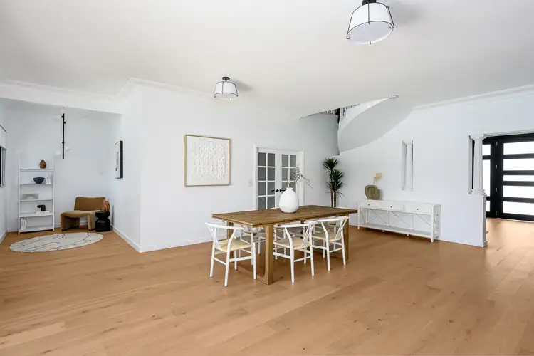 Fifth view of Homely house listing, 19 James Cook Island, Sylvania Waters NSW 2224